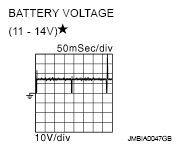 G04886620