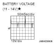 G04886964
