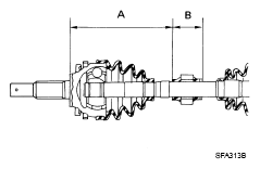 G04889274