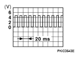 G04889729