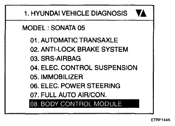 G04893073