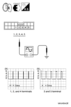 G04896457