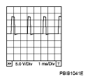 G04897014