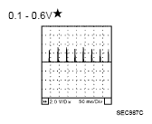 G04900102