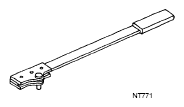 G04901814