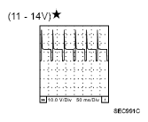 G04905168