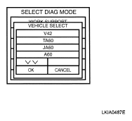 G04908888