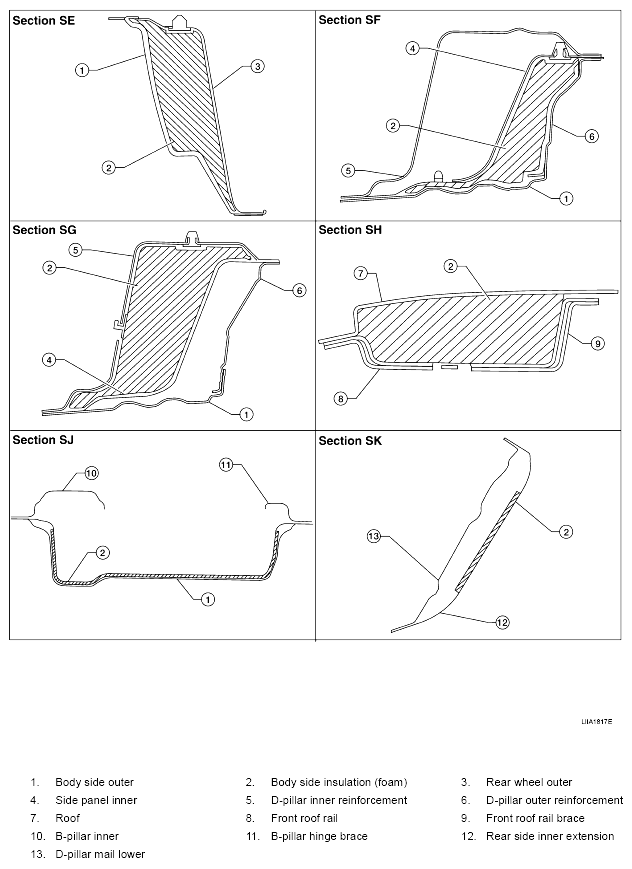G04912882