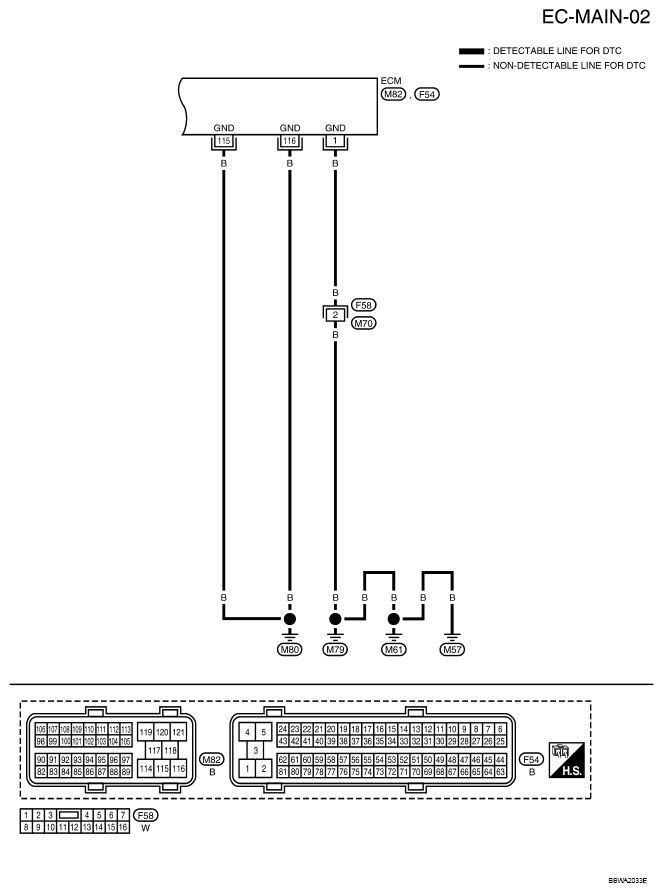 G04915246
