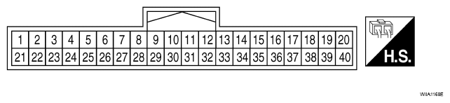G04916782