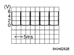 G04918132
