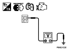 G04920627