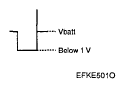 G04923758