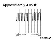 G04925771