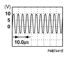 G04927688