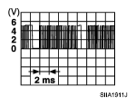 G04927696