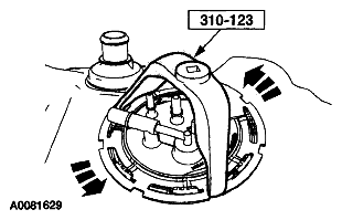 G04930013