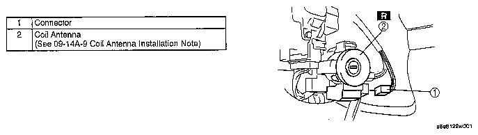 G04931322