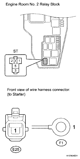 G04942998