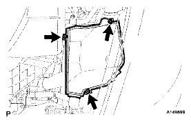G04943041