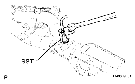 G04943110