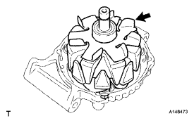 G04943965