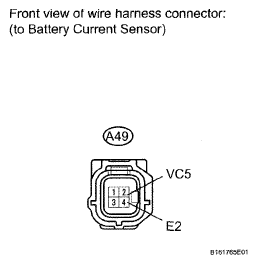 G04945728
