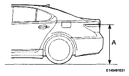 G04947443