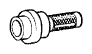 G04947498