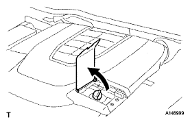 G04948240