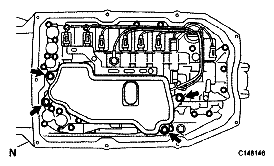 G04948408