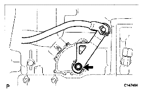 G04948457