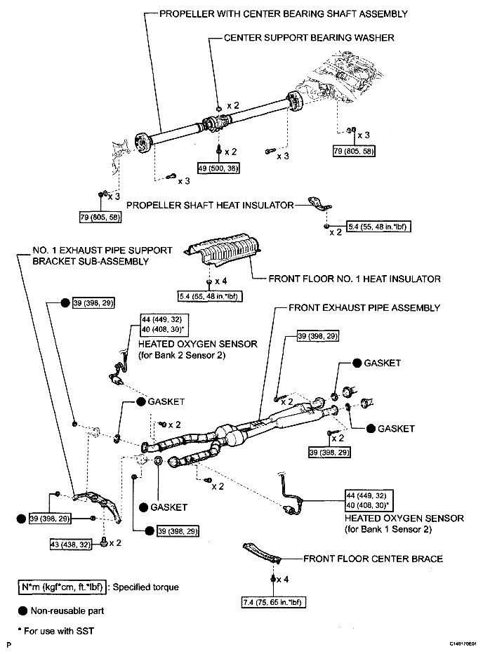 G04948550