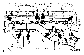 G04948590