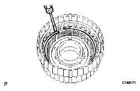 G04948651