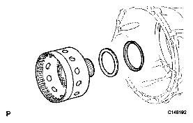 G04948668