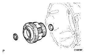 G04948672