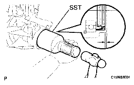 G04948710