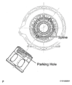 G04948711