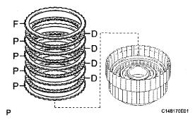 G04948758