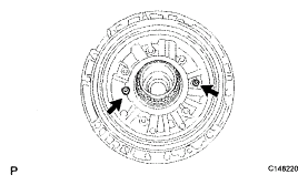 G04948809