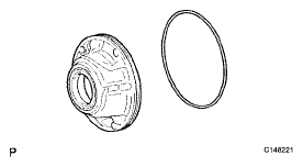 G04948810