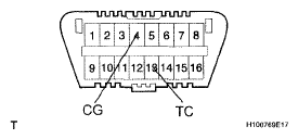G04949585