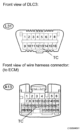 G04949686