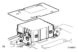 G04949796