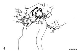 G04949841