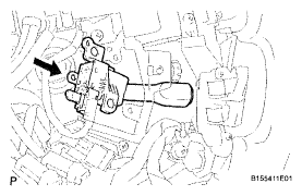 G04951440