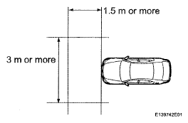 G04951445