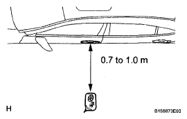 G04951586