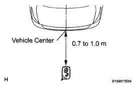 G04951591